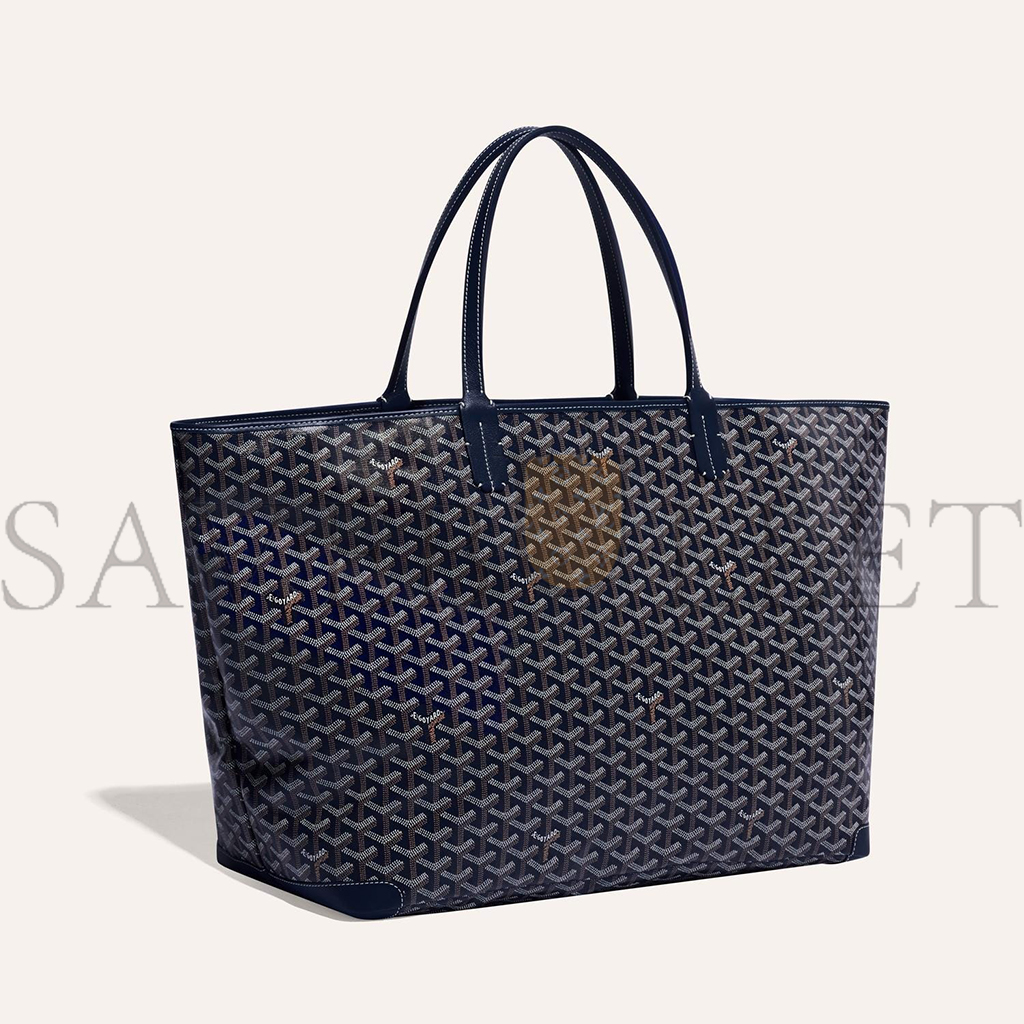 GOYARD ARTOIS GM BAG ARTOISGMLTY12CL12P (68*37*24cm)