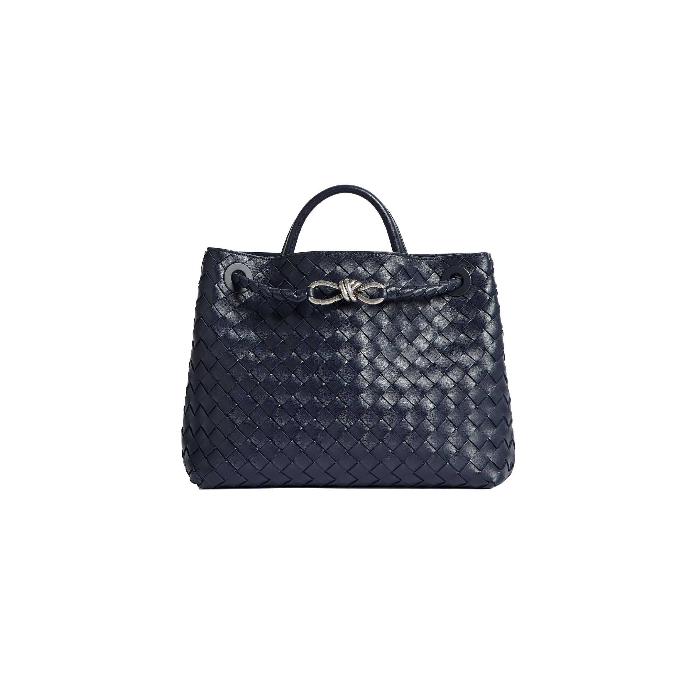 BOTTEGA VENETA MEZA ANDIAMO MANSAKO 766016VCPP18948 (32*25*11cm)