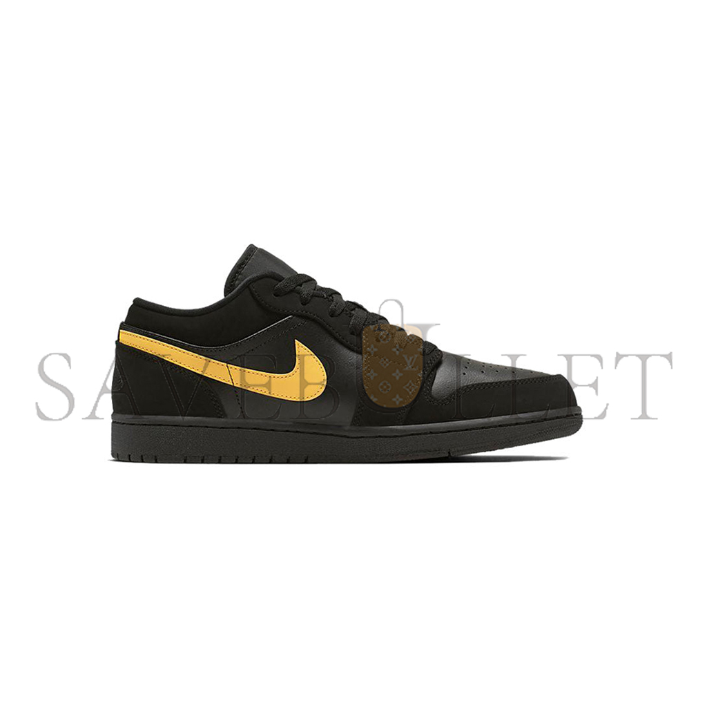 NIKE AIR JORDAN 1 LOW 553558-071