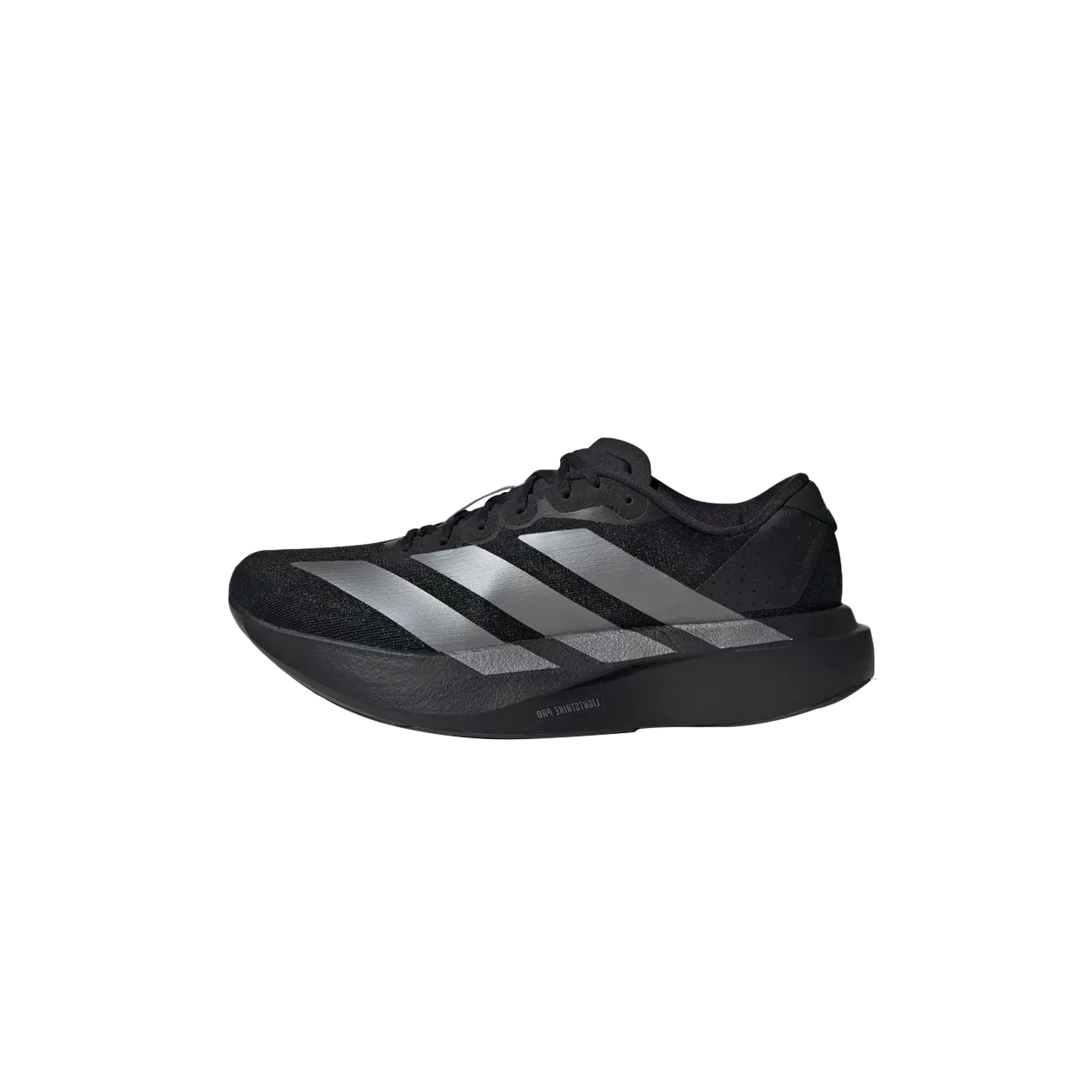 ADIDAS ADIZERO EVO SL JQ7186818