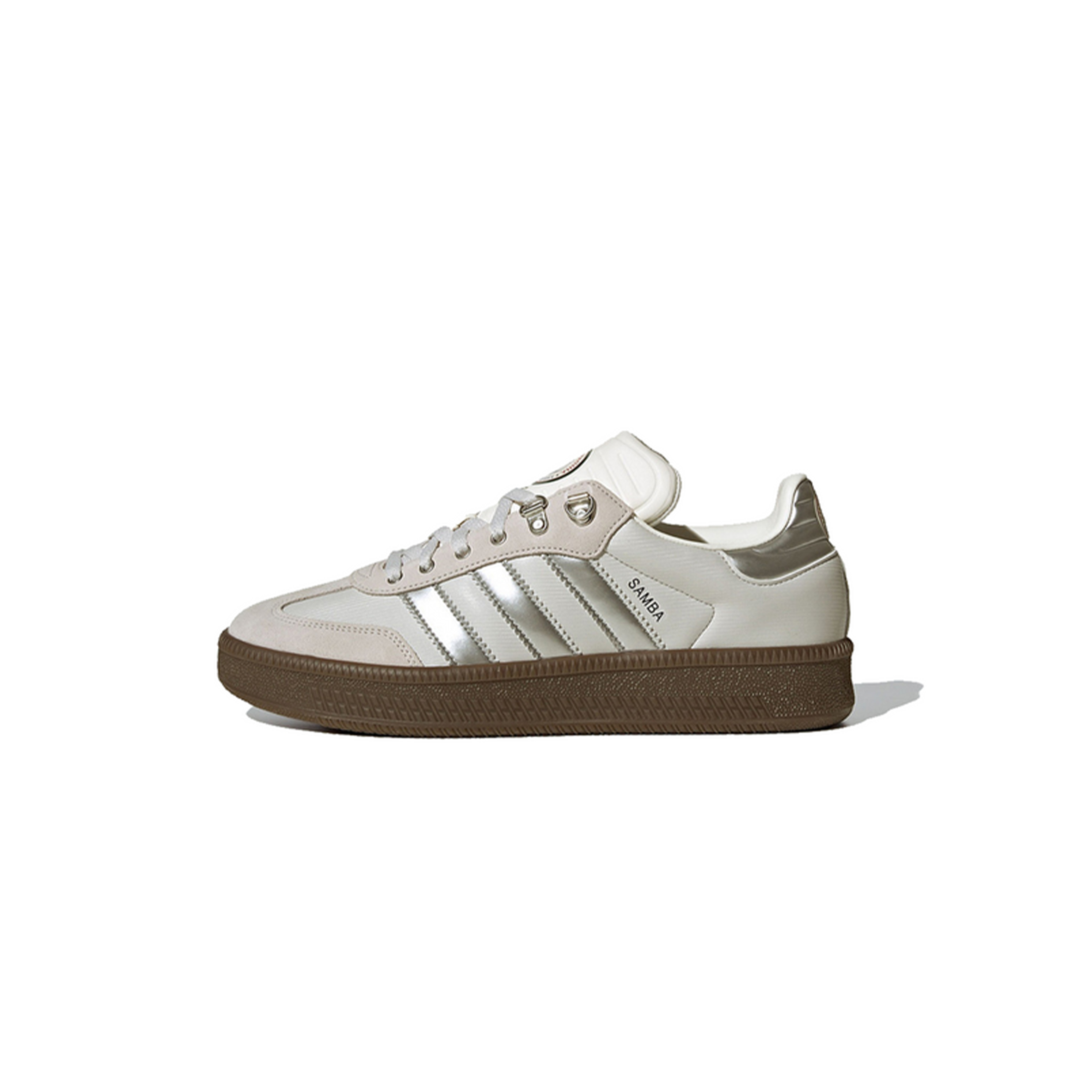 ADIDAS ORIGINALS SAMBA XLG XSYM JP56672622