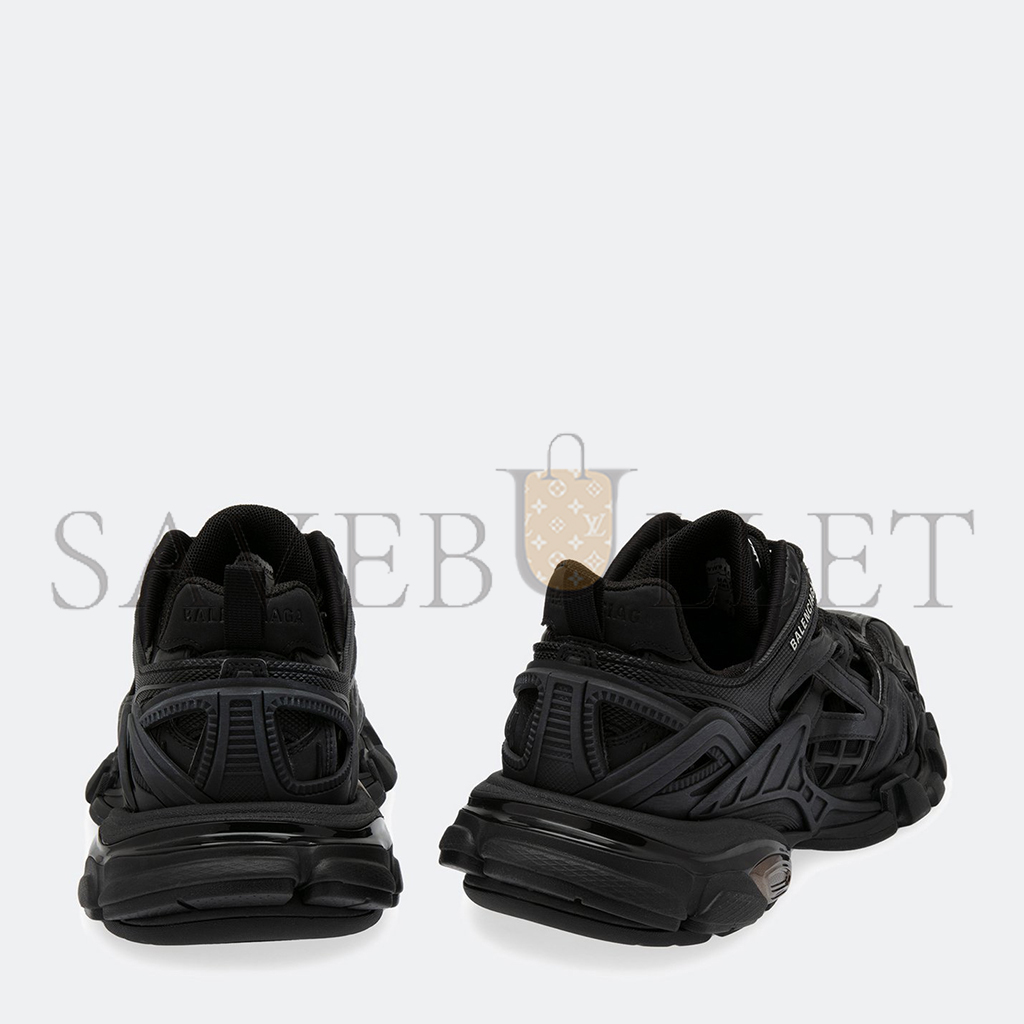 BALENCIAGA TRACK.2 SNEAKERS 568615W2GN11000