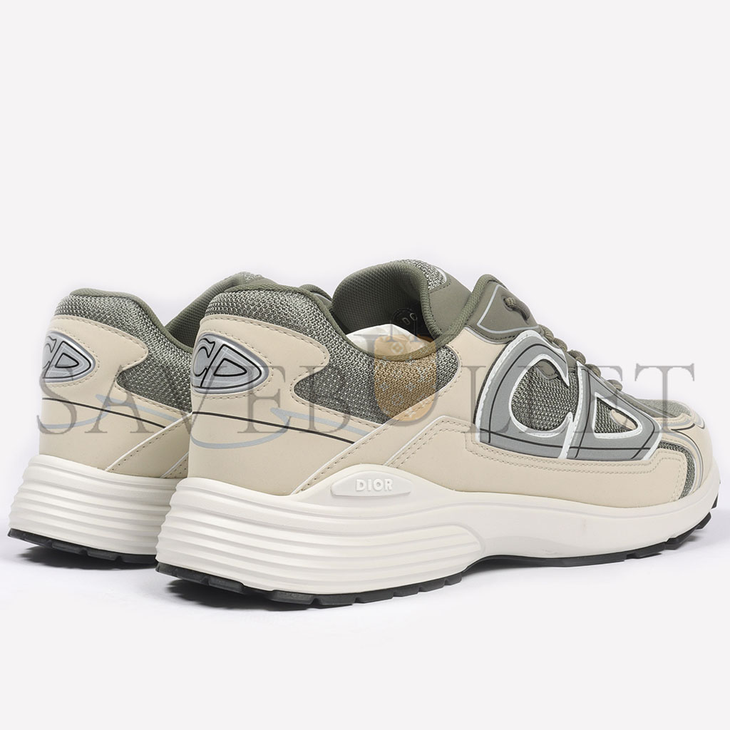 DIOR B30 SNEAKER 3SN279ZLY_H661