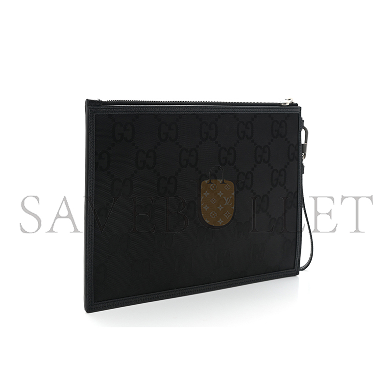 GUCCI OFF THE GRID POUCH 625598 (30*20cm)