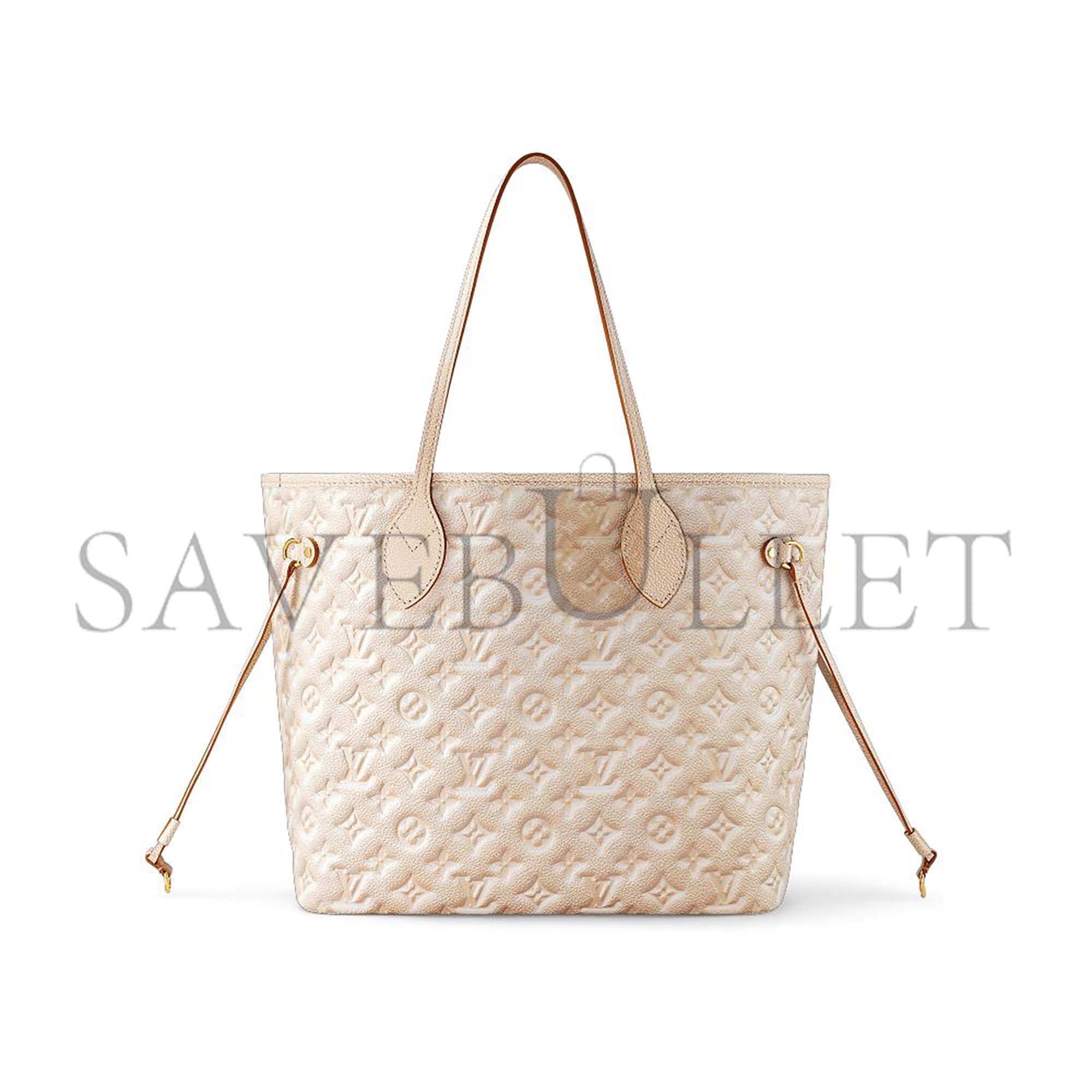 LOUIS VUITTON NEVERFULL MM M46231 (31*28*14cm)