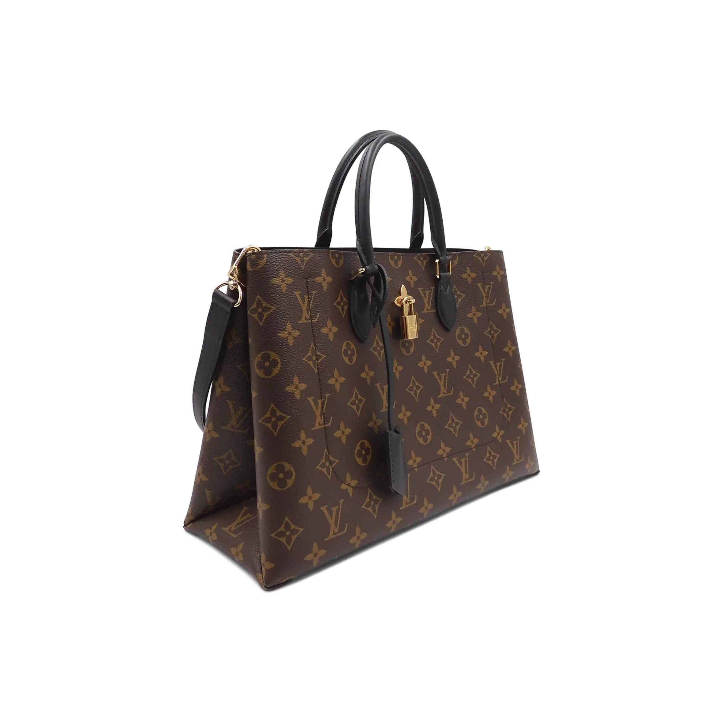 LOUIS VUITTON PALLAS BB  M41218 (26*19*9cm)